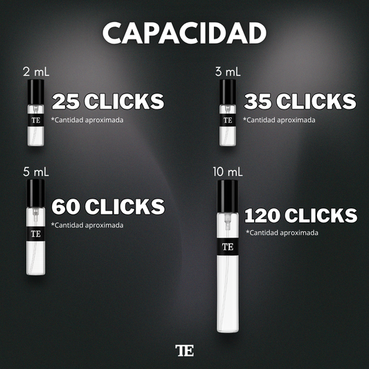 PACK VERANO PREMIUM 🏄