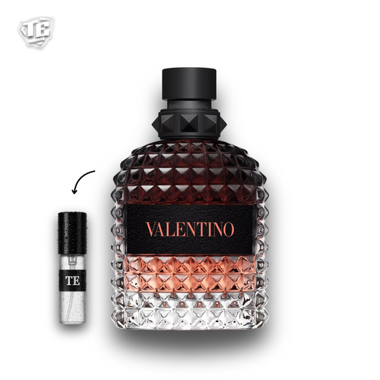 DECANT VALENTINO CORAL FANTASY