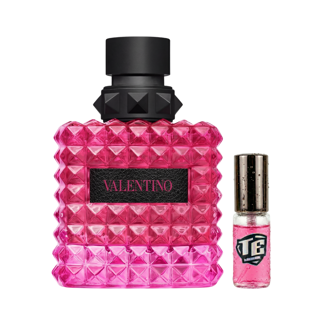 DECANT VALENTINO DONNA EXTRADOSE