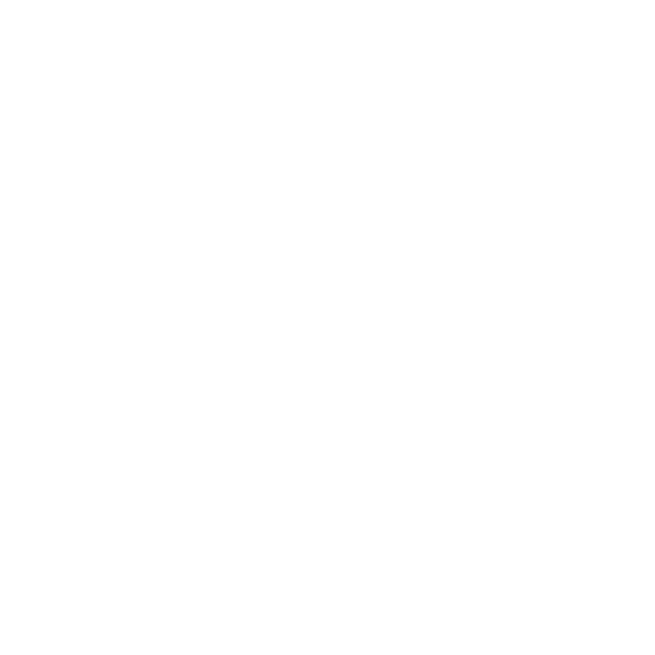 Tio Elixir