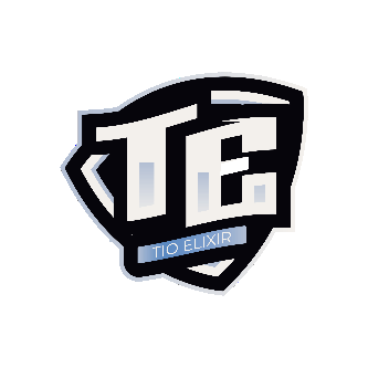 Tio Elixir