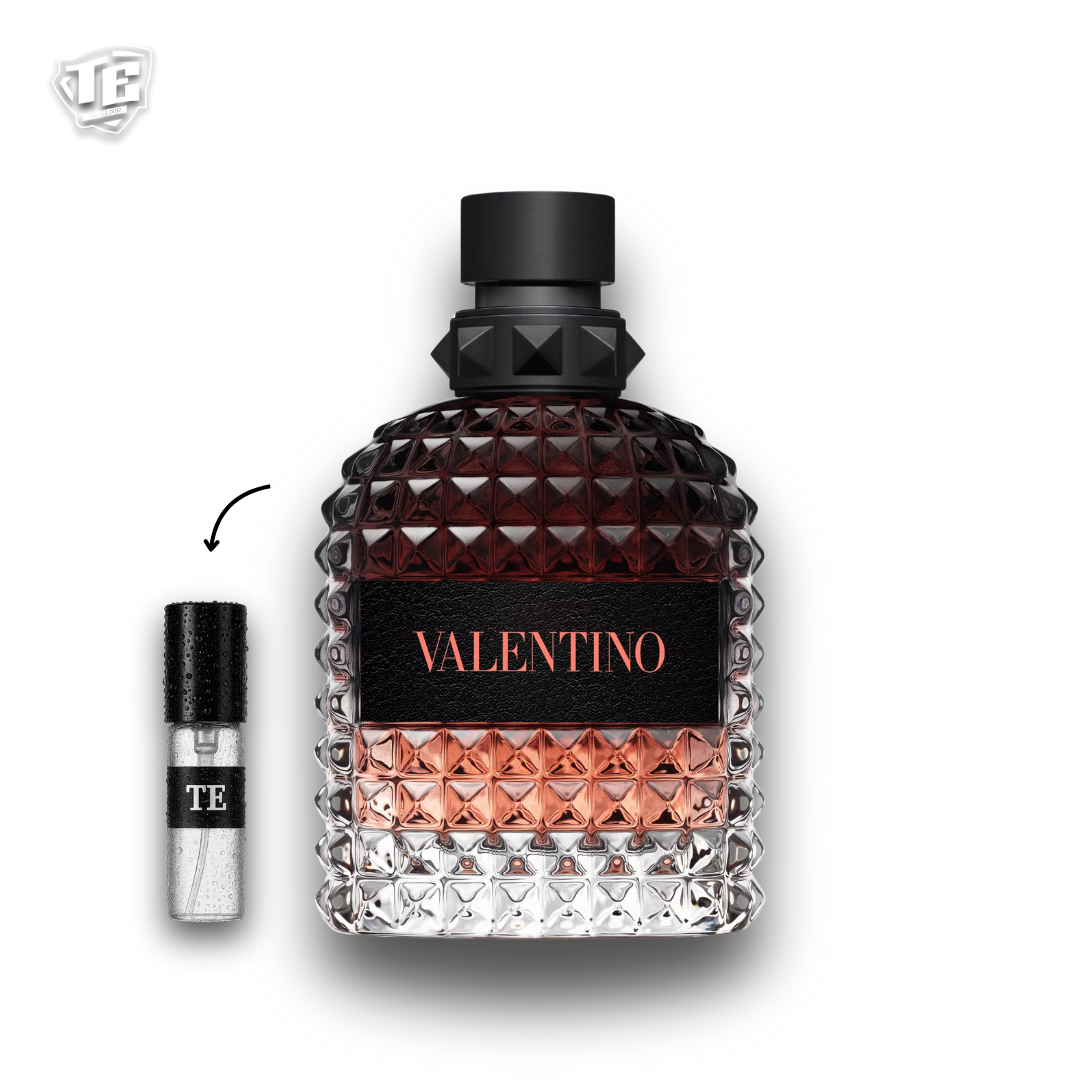 DECANT VALENTINO CORAL FANTASY