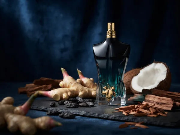 Un amaderado dulce para tu colección