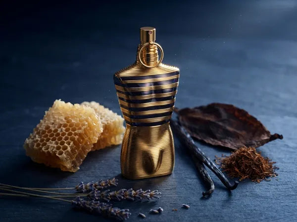 Un dulce envolvente para tu colección