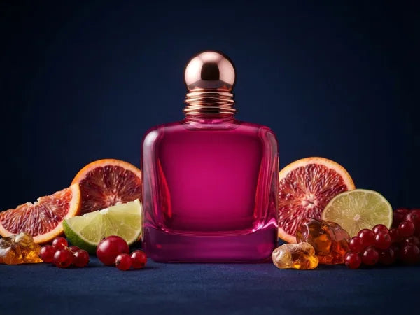 Un frutal goloso para tu colección