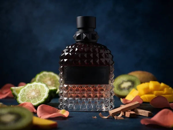 Una apuesta luminosa y versátil