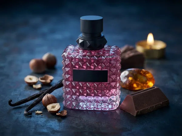 Un dulce adictivo para tu colección