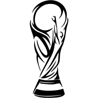 Copa Mundial