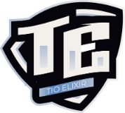 Tio Elixir