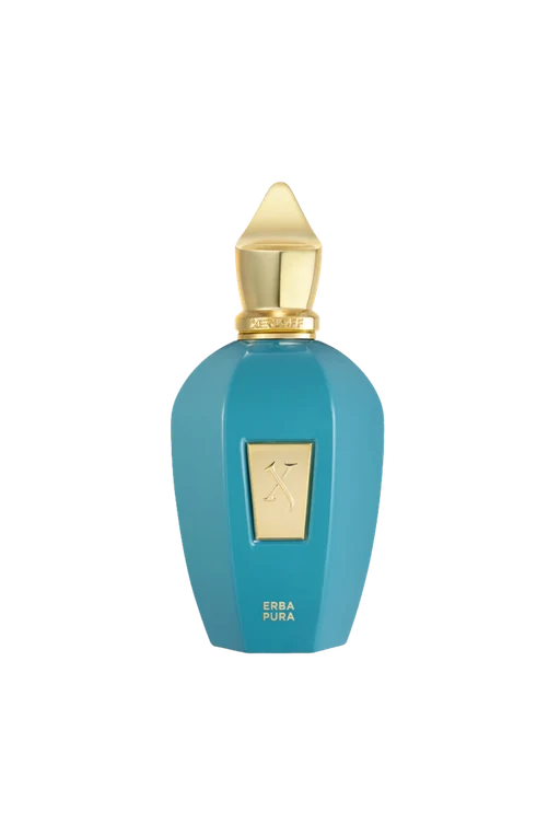 Frasco completo de perfume original